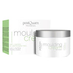 Postquam Moduling Cream Body Treatment Anti Cellulite Smooth And Sculpted Skin