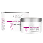 Postquam Essential Care Regenerating Facial Mask For Radiant Skin