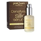 Postquam Densifiying Silk Serum Silky Hydration For Youthful Skin