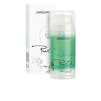 Postquam Pure Tzone Gel Purifiant Peau Propre Hydratée