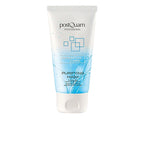 Postquam Essential Care Masque Purifiant Pour Peau Normale Et Sensible Hydrate Et Equilibre