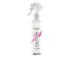 Postquam Haircare Postquam Protezione Termica Capelli Protegge Dai Danni Da Calore