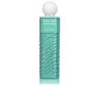 Rochas Eau De Rochas Duschgel Klarer Wasserfall Natürliche Frische