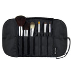 Beter Professional Make Up Pinsel Set Schönheit Unterwegs