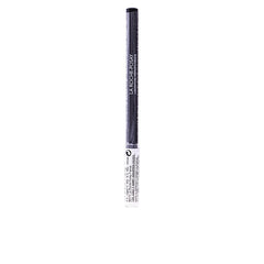 La Roche Posay Respectissime Crayon Yeux Pour Yeux Sensibles