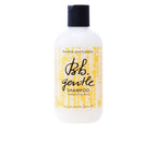 Bumble & Bumble Gentle Bumble & Bumble Shampoo Smooth And Hydrated Hair