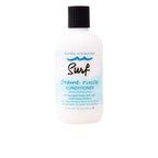 Bumble & Bumble Surf Conditioner For Hair Hydration And Volume