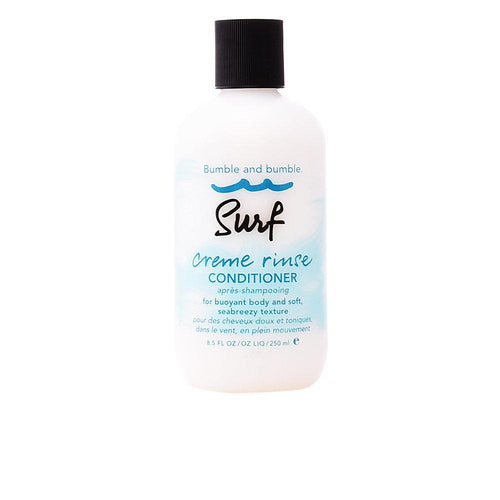 Bumble & Bumble Surf Après Shampoing Pour Cheveux Hydratation Et Volume