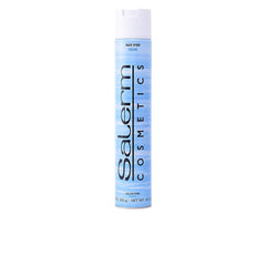 Salerm Hair Spray Spray Capillaire Tenue Forte Contre Humidité