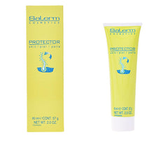 Salerm Protector Skin Crema Protectora Protección Contra Manchas