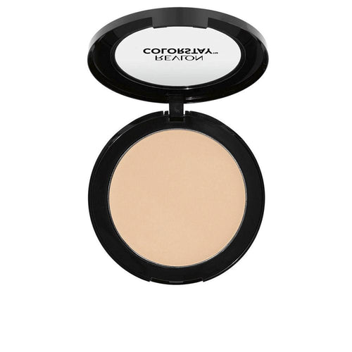 Revlon Mass Market Colorstay Kompaktpuder Makelloser Matte Look