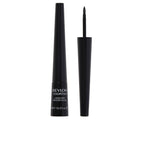 Revlon Mass Market Colorstay Liquid Eyeliner All Day Flawless