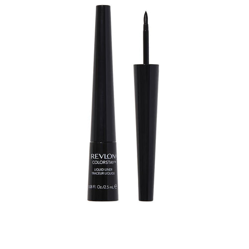 Revlon Mass Market Colorstay Flüssiger Eyeliner Perfekte Definition Immer