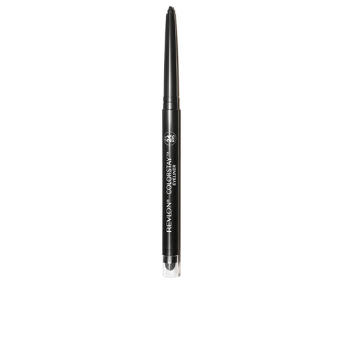 Revlon Mass Market Colorstay Eyeliner Long Wear Waterproof