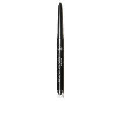 Revlon Mass Market Colorstay Eyeliner Long Wear Waterproof