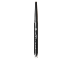 Revlon Mass Market Colorstay Eyeliner Long Wear Waterproof