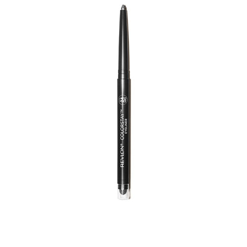 Revlon Mass Market Colorstay Eyeliner Long Wear Waterproof