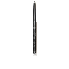 Revlon Mass Market Colorstay Eyeliner Long Wear Waterproof