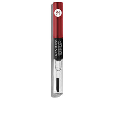 Revlon Mass Market Colorstay Lippenfarbe Infinito Himbeere 16 Stunden Strahlender Glanz
