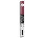 Revlon Mass Market Colorstay Lippenfarbe Infinito Himbeere 16 Stunden Strahlender Glanz