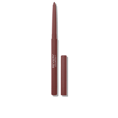 Revlon Mass Market Colorstay Lipliner Langanhaltende Wirkung Für Perfekte Lippen