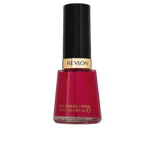Revlon Mass Market Nail Enamel Revlon Vernis À Ongles Séchage Ultra Rapide Et Efficace