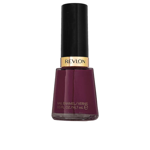 Revlon Mass Market Nail Enamel Revlon Nail Polish Quick Dry Formula