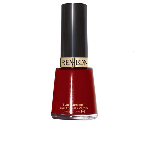 Revlon Mass Market Nail Enamel Revlon Nail Polish Quick Dry Formula