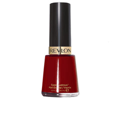 Revlon Mass Market Nail Enamel Revlon Nail Polish Quick Dry Formula