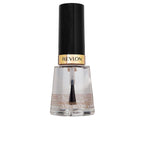 Revlon Mass Market Nail Enamel Revlon Nail Polish Quick Dry Formula