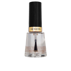 Revlon Mass Market Nail Enamel Revlon Nail Polish Quick Dry Formula
