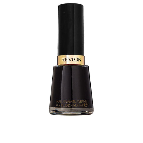 Revlon Mass Market Nail Enamel Revlon Nail Polish Quick Dry Formula