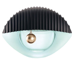 Kenzo Perfume Kenzo World Eau De Parfum Different Perspective On World