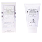Sisley Masques Sisley Tropical Resins Deep Purifying Mask Revitalizing Skin Balance
