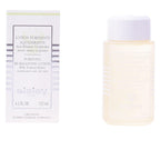 Sisley Resines Tropicales Lotion Purifiante Equilibrante Peau Fraiche Et Equilibree