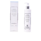 Sisley Creme Reparatrice Körpercreme Lang Anhaltende Feuchtigkeit