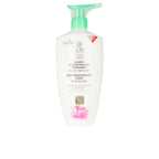 Collistar Perfect Body Moisturizing Fluid Nutrient Deep Hydration