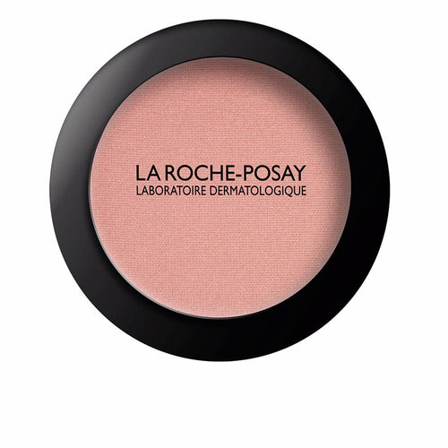 La Roche Posay Toleriane Fard À Joues Effet Micro Poudre