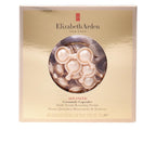 Elizabeth Arden Ceramide Youth Restoring Serum Radiant And Youthful Skin