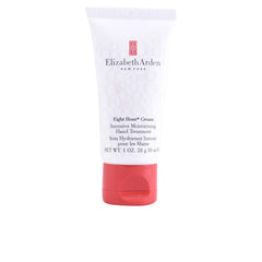 Elizabeth Arden Eight Hour Crème Pour Les Mains Hydratation Intense 8 Heures