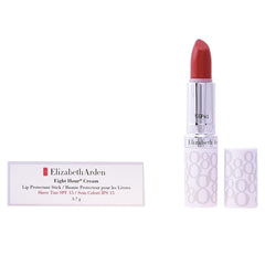 Elizabeth Arden Eight Hour Lip Balm SPF 15 Hydrated Lips All Day