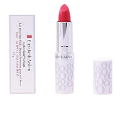 Elizabeth Arden Eight Hour Lip Balm SPF 15 Hydrated Lips All Day