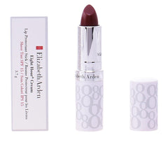 Elizabeth Arden Eight Hour Lip Balm SPF 15 Hydrated Lips All Day