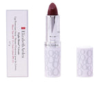 Elizabeth Arden Eight Hour Lip Balm SPF 15 Hydrated Lips All Day