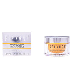 Elizabeth Arden Prevage Crema Reafirma Y Repara Para Cuello Y Escote Rejuvenece Hidrata Protege