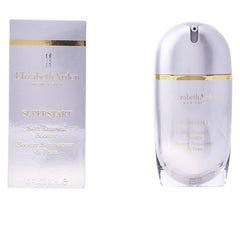 Elizabeth Arden Superstart Booster Renovación De La Piel Tratamiento Facial Potencia Tu Defensa Natural