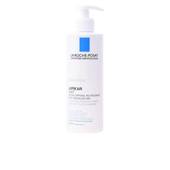 La Roche Posay Lipikar Body Milk Hydration For Dry Skin