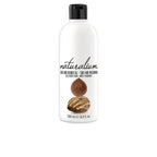 Naturalium Shea & Macadamia Duschgel Spendet Tiefe Feuchtigkeit