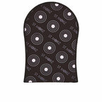 St Moriz Guante Aplicador Selbstbraunungsapplikator Handschuh Glatte Gleichmäßige Anwendung