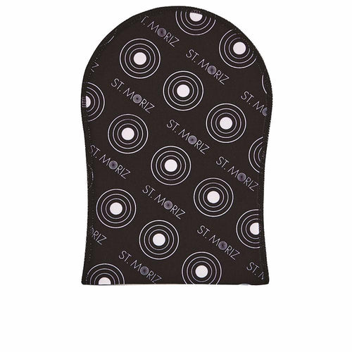 St Moriz Guante Aplicador Selbstbraunungsapplikator Handschuh Glatte Gleichmäßige Anwendung